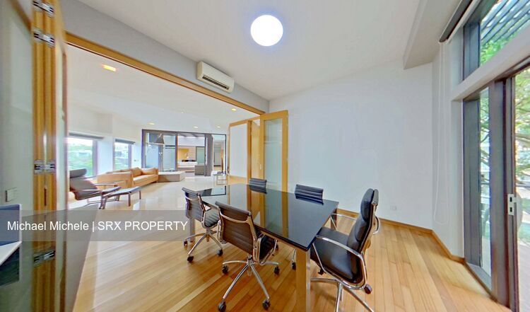 Belle Vue Residences (D9), Condominium #447712671